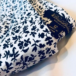 Brooks Brothers Slacks